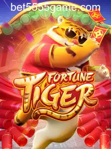 FortuneTiger: Descubra o Novo Fenômeno de Jogos com ênfase em Bet2331