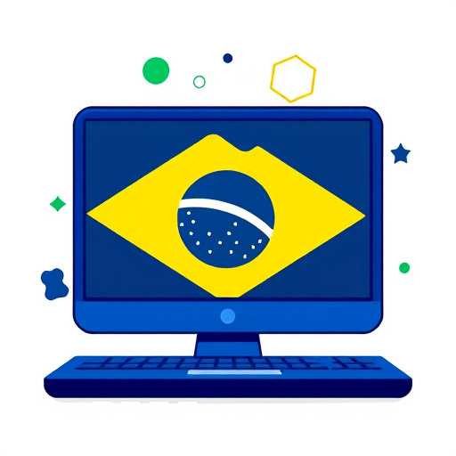 Cenário Atual de Apostas Online no Brasil e Suas Implicações