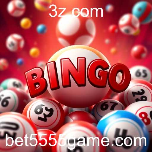 Bingo