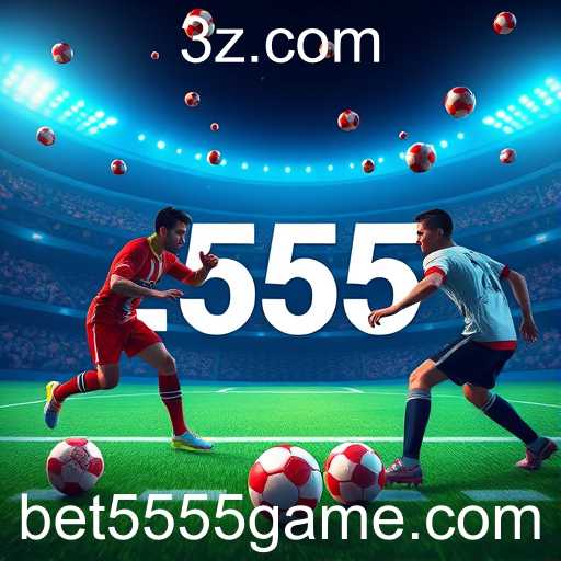 Expansão do Cenário de Jogos Online em 2026