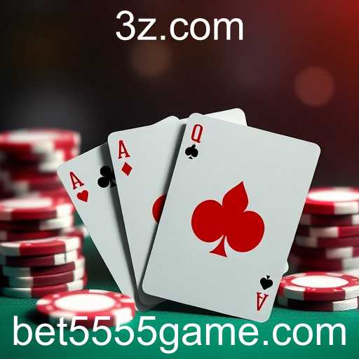 A Ascensão dos Jogos Online no Brasil em 2025