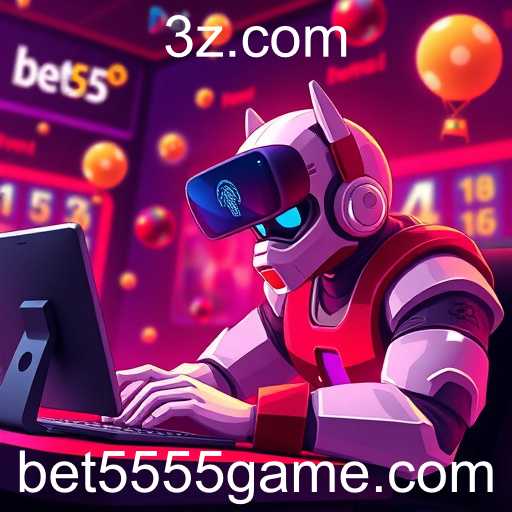 O Impacto do Jogo Online em 2025