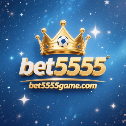 bet5555