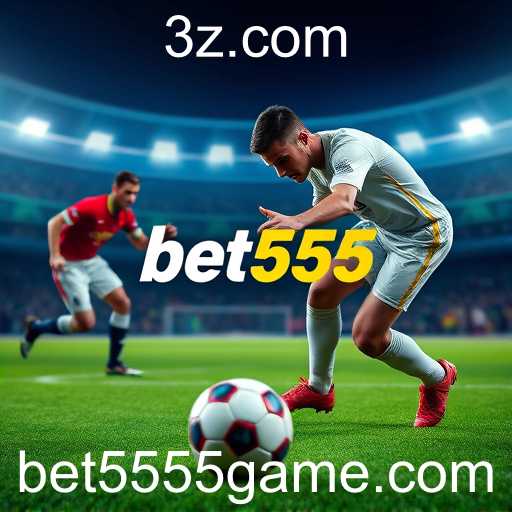 A Revolução do Jogo Online: Em Alta no Brasil