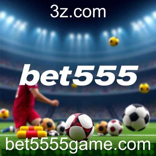 Tendências do Mercado de Jogos Online em 2026