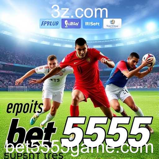 Esportes